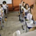 mp-go-faz-duas-operacoes-em-escolas-em-intervalo-de-sete-dias-em-goias