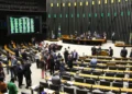centrao-discute-mudanca-no-sistema-eleitoral-apos-avanco-do-pl-na-camara