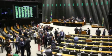 centrao-discute-mudanca-no-sistema-eleitoral-apos-avanco-do-pl-na-camara