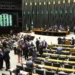 centrao-discute-mudanca-no-sistema-eleitoral-apos-avanco-do-pl-na-camara