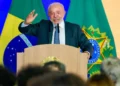 campanha-de-lula-questiona-almoco-de-flavio-bolsonaro-com-cupula-da-globo