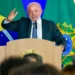 campanha-de-lula-questiona-almoco-de-flavio-bolsonaro-com-cupula-da-globo