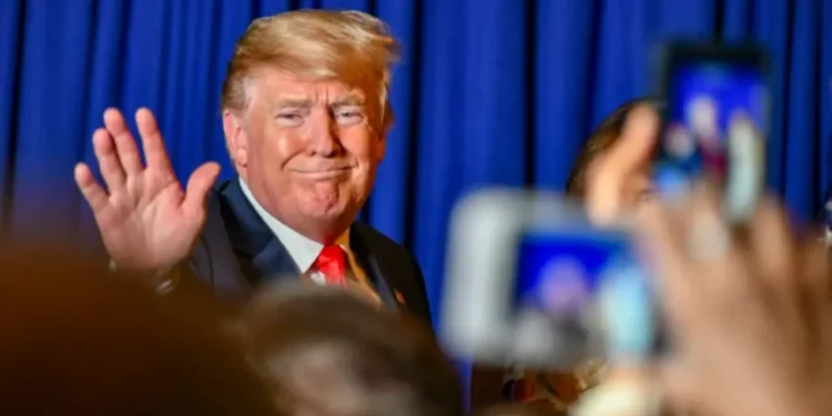 trump-recua-e-suspende-sancoes-economicas-contra-a-russia