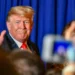 trump-recua-e-suspende-sancoes-economicas-contra-a-russia