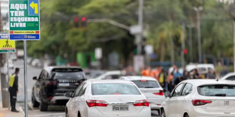 goiania-implanta-primeira-esquerda-livre-e-estuda-ampliar-modelo