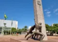setor-central-guarda-historia-de-goiania-em-meio-a-mudancas-urbanas