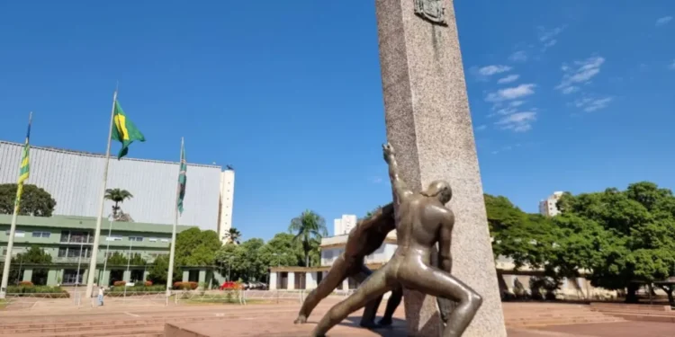 setor-central-guarda-historia-de-goiania-em-meio-a-mudancas-urbanas