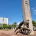 setor-central-guarda-historia-de-goiania-em-meio-a-mudancas-urbanas