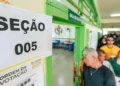 tse-altera-locais-de-votacao-de-4,3-mil-secoes-para-o-2o-turno