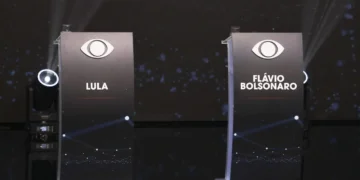 band-transmite-neste-domingo-(18)-o-primeiro-debate-entre-lula-e-flavio-bolsonaro