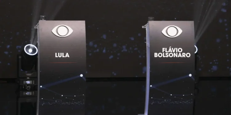 band-transmite-neste-domingo-(18)-o-primeiro-debate-entre-lula-e-flavio-bolsonaro