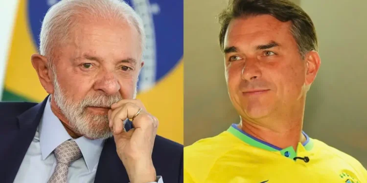lula-e-flavio-bolsonaro-intensificam-campanha-na-ultima-semana-antes-do-2o-turno