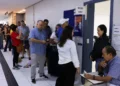 tse-altera-local-de-votacao-de-4-mil-secoes;-saiba-como-consultar