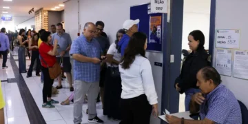 tse-altera-local-de-votacao-de-4-mil-secoes;-saiba-como-consultar