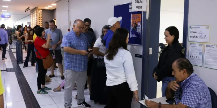 tse-altera-local-de-votacao-de-4-mil-secoes;-saiba-como-consultar
