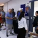 tse-altera-local-de-votacao-de-4-mil-secoes;-saiba-como-consultar
