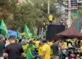 caminhada-da-direita-reune-apoiadores-de-flavio-bolsonaro-em-goiania