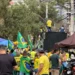 caminhada-da-direita-reune-apoiadores-de-flavio-bolsonaro-em-goiania