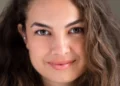 lua-blanco,-atriz-de-rebelde,-morre-aos-39-anos-apos-cancer
