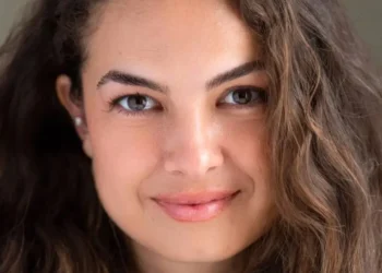 lua-blanco,-atriz-de-rebelde,-morre-aos-39-anos-apos-cancer