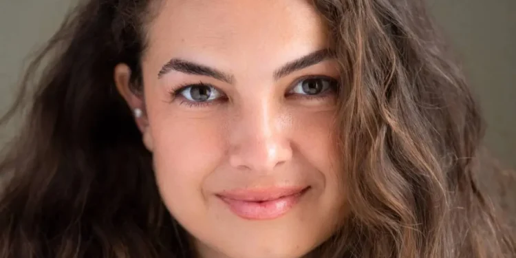 lua-blanco,-atriz-de-rebelde,-morre-aos-39-anos-apos-cancer