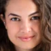 lua-blanco,-atriz-de-rebelde,-morre-aos-39-anos-apos-cancer