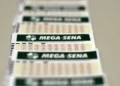 apostas-de-goias-faturam-r$-940-mil-na-quina-da-mega-sena