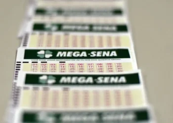 apostas-de-goias-faturam-r$-940-mil-na-quina-da-mega-sena