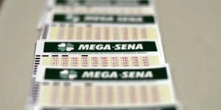 apostas-de-goias-faturam-r$-940-mil-na-quina-da-mega-sena