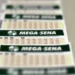 apostas-de-goias-faturam-r$-940-mil-na-quina-da-mega-sena
