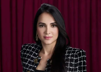 engenheira-agronoma-goiana-esta-entre-as-100-mulheres-poderosas-do-agro-2026