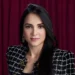 engenheira-agronoma-goiana-esta-entre-as-100-mulheres-poderosas-do-agro-2026