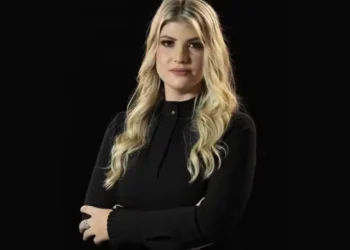 goiana-que-comecou-como-cantora-entra-na-lista-das-100-mulheres-poderosas-do-agro
