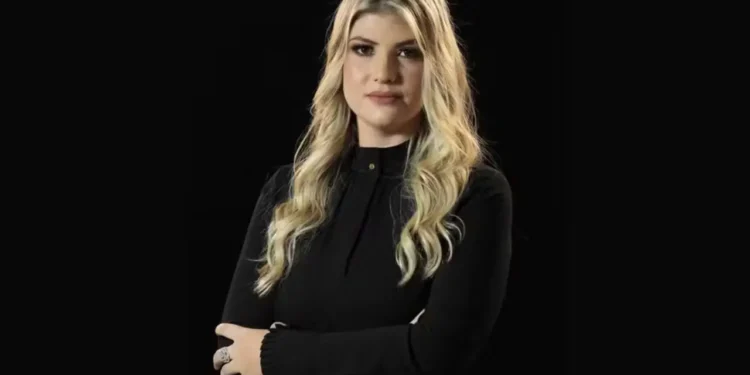 goiana-que-comecou-como-cantora-entra-na-lista-das-100-mulheres-poderosas-do-agro