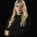 goiana-que-comecou-como-cantora-entra-na-lista-das-100-mulheres-poderosas-do-agro