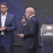 debate-entre-lula-e-flavio-na-band-e-marcado-por-acusacoes-e-ataques-pessoais