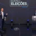lula-e-flavio-trocam-acusacoes-sobre-corrupcao,-economia-e-seguranca-em-debate-na-band