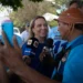 celina-leao-ouve-reivindicacoes-de-moradores-do-nucleo-rural-monjolo,-no-recanto-das-emas-(df)