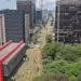 flavio-bolsonaro-poupa-voz-para-debate-com-lula-e-critica-petista-em-ato-na-paulista