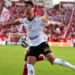 vila-nova-cede-empate-ao-novorizontino-no-ultimo-lance-e-perde-chance-de-disparar-na-lideranca