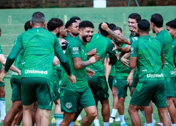 goias-busca-terceira-vitoria-seguida-contra-o-nautico-na-serrinha