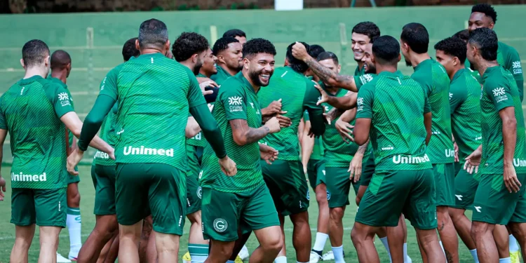goias-busca-terceira-vitoria-seguida-contra-o-nautico-na-serrinha