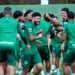 goias-busca-terceira-vitoria-seguida-contra-o-nautico-na-serrinha