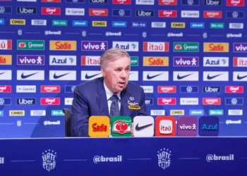 ancelotti-convoca-selecao-brasileira-para-amistosos-no-dia-29-de-outubro