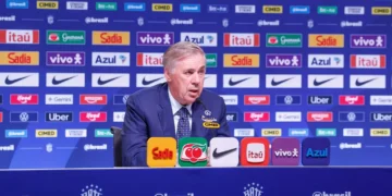 ancelotti-convoca-selecao-brasileira-para-amistosos-no-dia-29-de-outubro