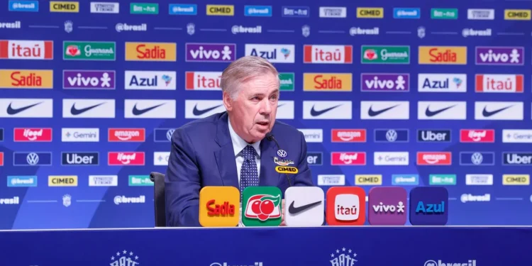 ancelotti-convoca-selecao-brasileira-para-amistosos-no-dia-29-de-outubro