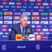 ancelotti-convoca-selecao-brasileira-para-amistosos-no-dia-29-de-outubro