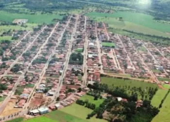 19-de-outubro-e-feriado-em-cidades-de-goias-e-de-outros-estados;-veja-a-lista