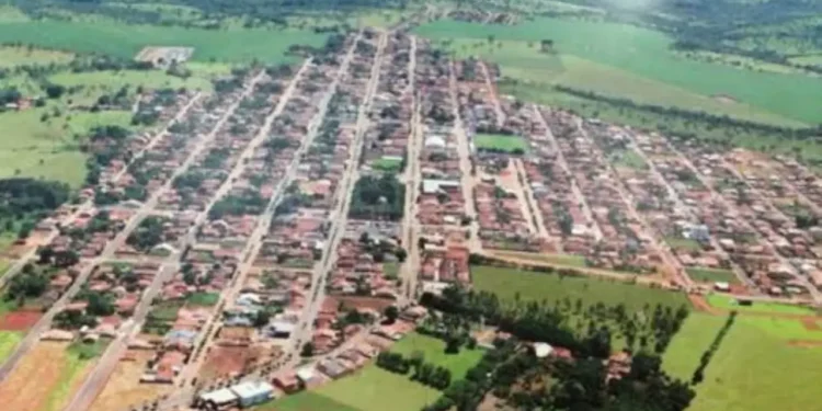 19-de-outubro-e-feriado-em-cidades-de-goias-e-de-outros-estados;-veja-a-lista