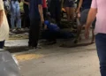 adolescente-de-13-anos-passa-mal-apos-consumir-alcool-em-festa-de-som-automotivo-em-goiania
